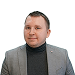 Модульные дома петрозаводск